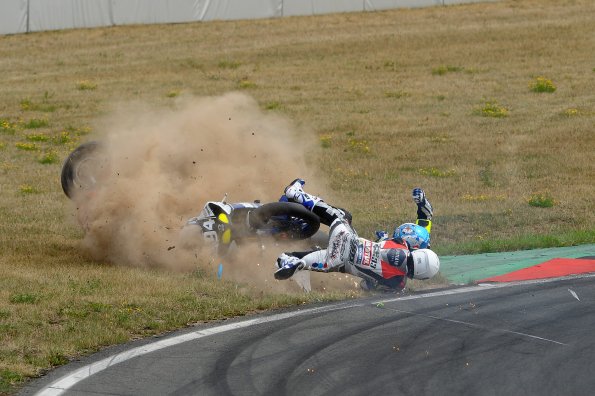 2013 03 8h Oschersleben 03509